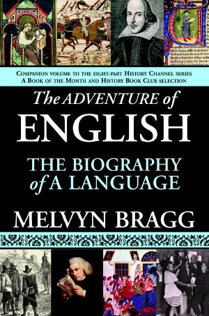 [The Adventure of English 01] • The Biography of a Language